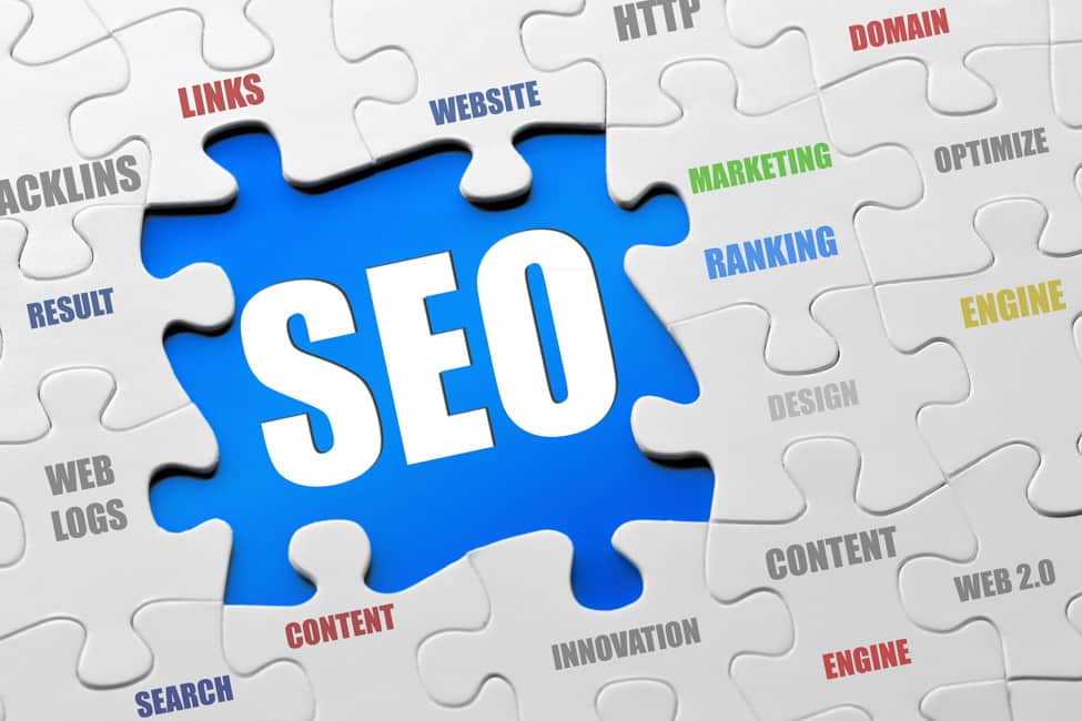 specialised seo expert nepal