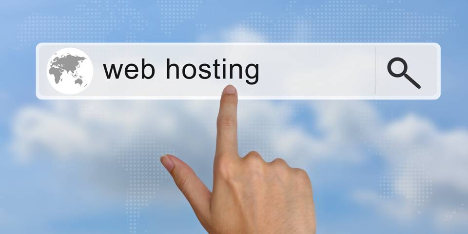 reseller hosting