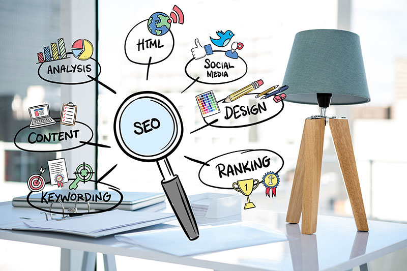 Benefits Of SEO And Why You Need To Hire Local Seo Agency