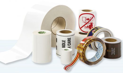Right Private Label Adhesives Manufacturer