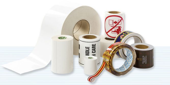 Right Private Label Adhesives Manufacturer