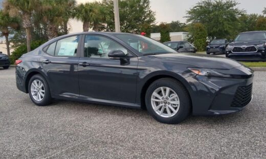 Connecting with the right team when used car questions start appearing