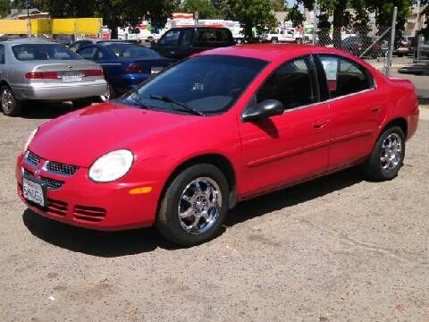 Keyless Entry Convenience in Everyday-Used Corollas