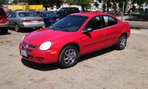 Keyless Entry Convenience in Everyday-Used Corollas Keyless Entry Convenience in Everyday-Used Corollas