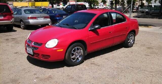 Keyless Entry Convenience in Everyday-Used Corollas