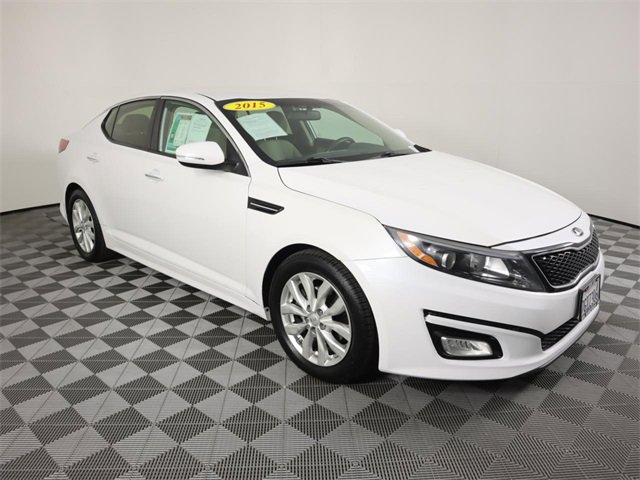 contact Toyota of Boerne