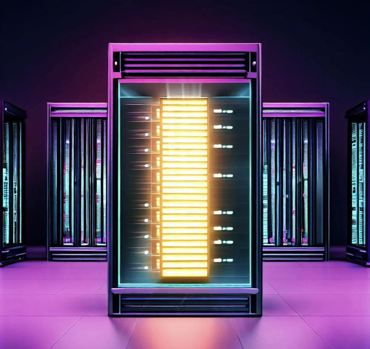 free web hosting services