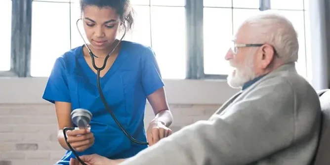 Simple ways families choose care support for loved ones daily